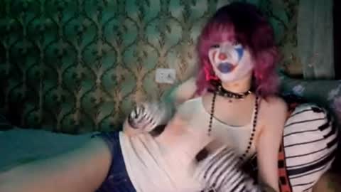 sonastrumpf online show from July 2026 08:55:01 PM