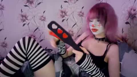 sonastrumpf online show from July 2026 09:40:02 PM