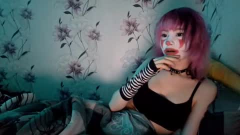 sonastrumpf online show from July 2026 09:40:01 PM