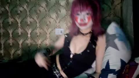 sonastrumpf online show from July 2026 09:21:02 PM