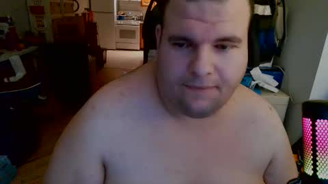 sonblok222 online show from December 2025 12:32:02 PM