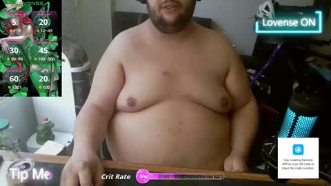 sonblok222 online show from March 2026 01:26:01 PM