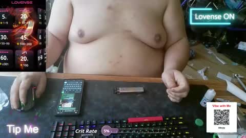 sonblok222 online show from March 2026 01:51:01 PM