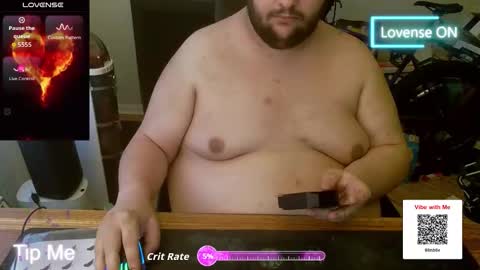 sonblok222 online show from March 2026 10:57:01 PM