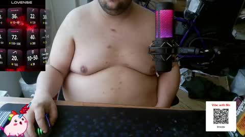 sonblok222 online show from April 2026 12:32:02 PM