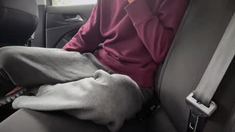 Sondages online show from December 2025 09:25:01 AM