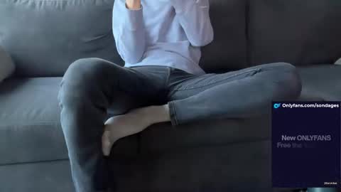 Sondages online show from February 2026 07:59:01 AM