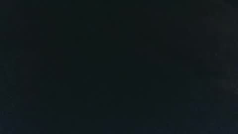 Ganjahsoul33 online show from February 2026 10:54:01 AM