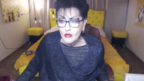 sondrariddle online show from May 2026 06:58:01 PM