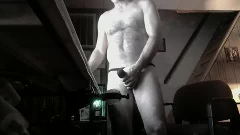 sonevrazor online show from December 2025 02:06:01 AM