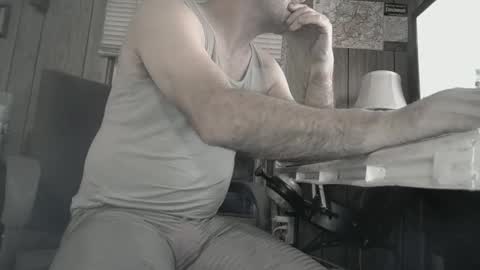sonevrazor online show from January 2026 12:05:02 AM