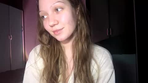 Emily online show from February 2026 06:17:01 PM