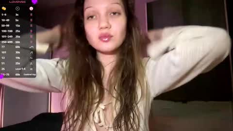 Emily online show from February 2026 02:28:01 PM