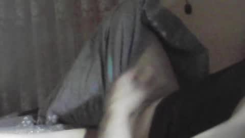 songo812 online show from May 2026 11:42:01 PM