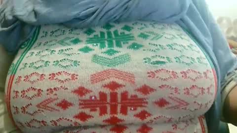 soni88888 online show from February 2025 02:45:02 PM