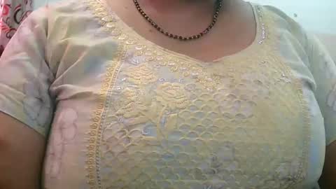 soni88888 online show from February 2025 04:48:01 AM