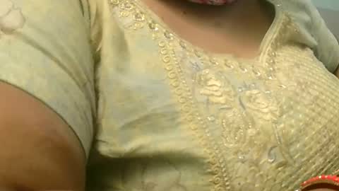 soni88888 online show from February 2025 11:50:01 AM