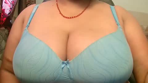 soni88888 online show from February 2025 07:17:01 AM