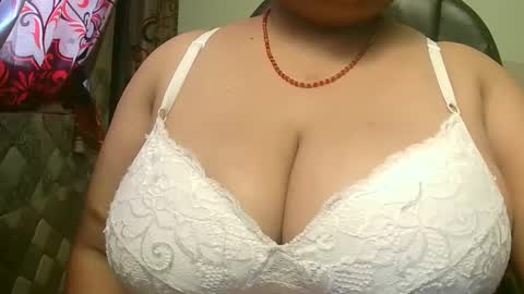 soni88888 online show from February 2025 11:42:02 AM