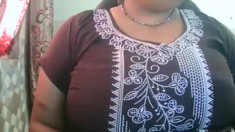 soni88888 online show from February 2025 06:17:02 AM