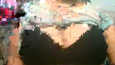 soni88888 online show from March 2025 08:45:01 AM