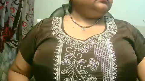 soni88888 online show from March 2025 02:51:02 PM