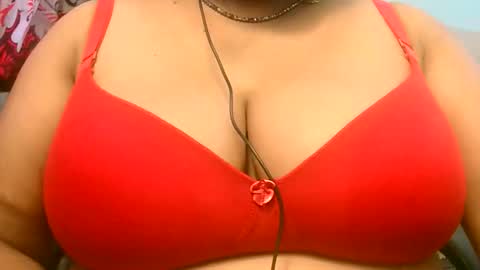 soni88888 online show from September 2025 11:45:02 AM