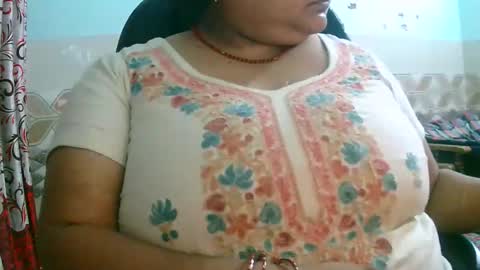 soni88888 online show from April 2026 04:08:01 PM