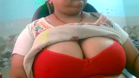 soni88888 online show from April 2026 05:41:02 AM