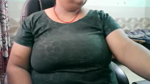 soni88888 online show from April 2026 04:10:02 AM
