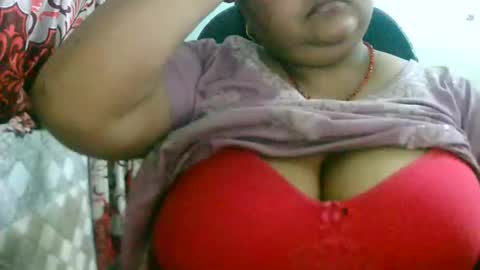 soni88888 online show from April 2026 04:22:01 PM