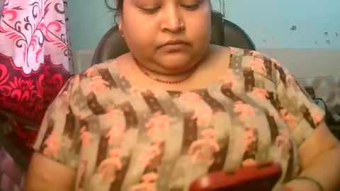 soni88888 online show from May 2026 04:07:02 AM