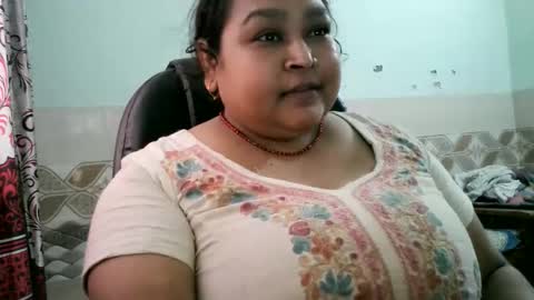 soni88888 online show from May 2026 03:14:02 AM