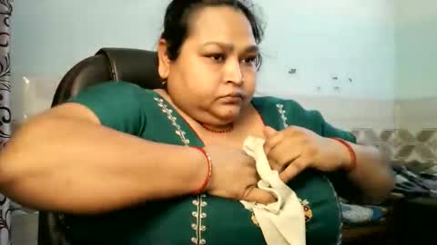 soni88888 online show from May 2026 04:34:02 PM