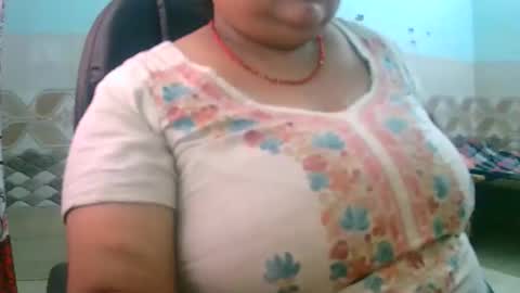 soni88888 online show from May 2026 03:23:01 AM