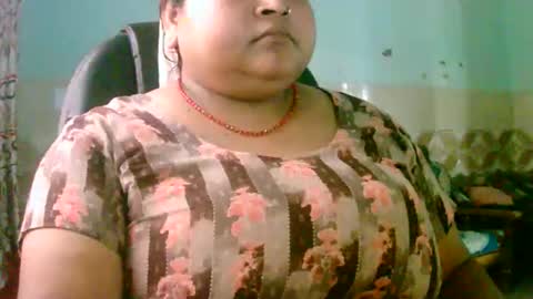 soni88888 online show from May 2026 03:56:02 AM