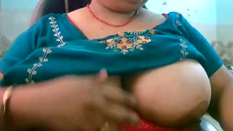soni88888 online show from May 2026 03:36:02 AM