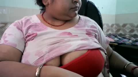 soni88888 online show from May 2026 04:52:01 AM