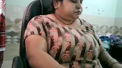 soni88888 online show from May 2026 04:41:01 AM
