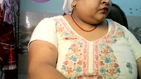 soni88888 online show from May 2026 04:39:01 AM