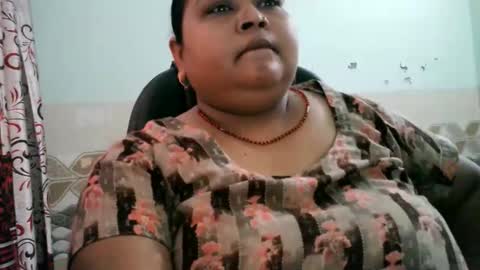 soni88888 online show from May 2026 12:22:01 PM