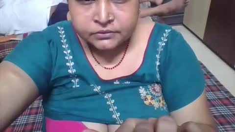 soni88888 online show from May 2026 04:03:01 PM