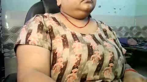 soni88888 online show from June 2026 05:53:02 AM