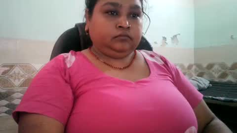 soni88888 online show from July 2026 04:27:02 AM
