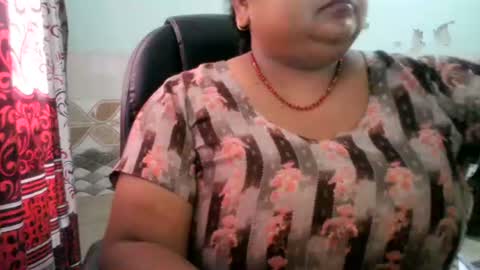 soni88888 online show from July 2026 06:28:01 AM