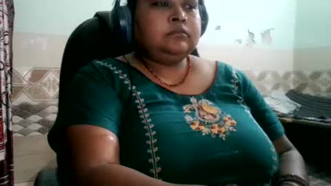 soni88888 online show from July 2026 02:41:02 PM