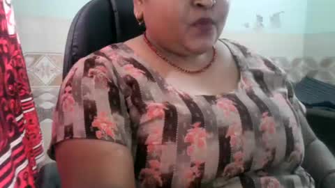 soni88888 online show from July 2026 03:44:01 AM