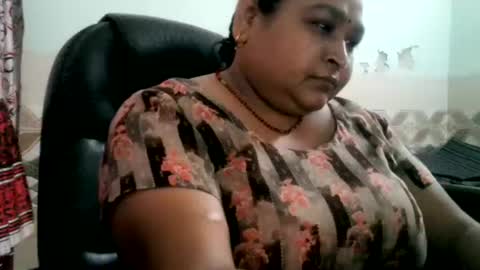 soni88888 online show from July 2026 01:06:02 PM