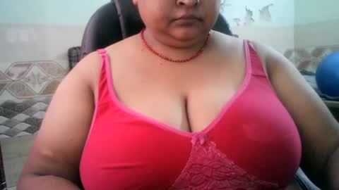 soni88888 online show from July 2026 03:24:02 AM