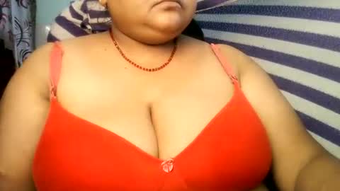 soni88888 online show from July 2026 04:55:01 PM
